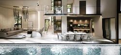 Serangoon Avenue 3 (D19), Detached #586689441